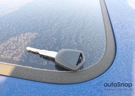 2007 Acura Tsx z USA, uszkodzony, nr VIN JH4CL96847C011144